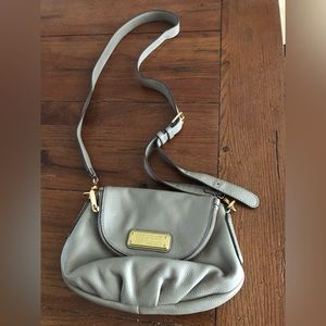 Marc Jacobs crossbody bag